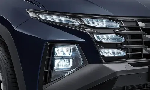 hyundai_diseno_nuevas_luces_led_87e91e8727