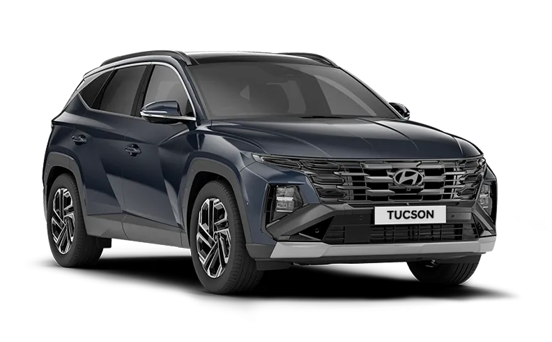 hyundai_tucson_gasolina_azul_indigo_c3d0f074b9