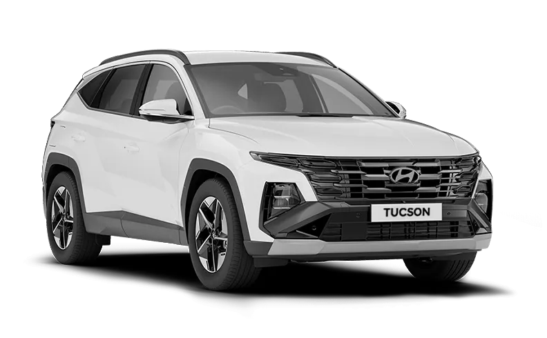 hyundai_tucson_gasolina_blanco_sereno_b9a1bb6865