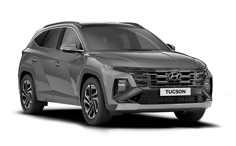 hyundai_tucson_gasolina_gris_titan_metalizado_c88301493e