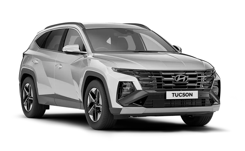 hyundai_tucson_gasolina_plata_diamante_608cd7ee3b