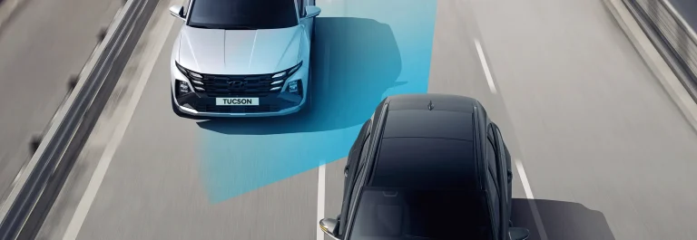 hyundai_tucson_gasolina_tecnologia_smartsense_bca_c12a001c48