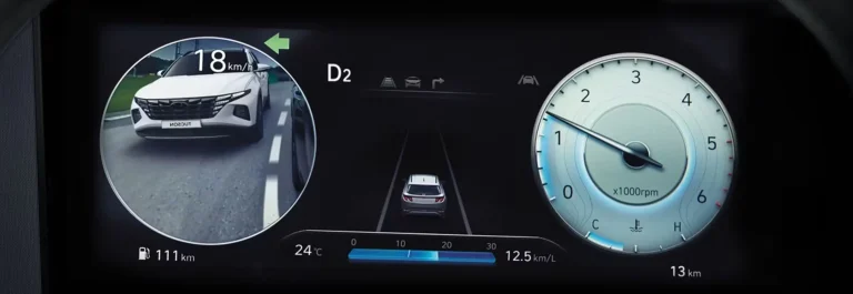hyundai_tucson_gasolina_tecnologia_smartsense_bvm_83db2ce954