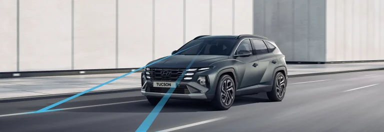 hyundai_tucson_gasolina_tecnologia_smartsense_lka_a18b61ebba