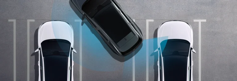 hyundai_tucson_gasolina_tecnologia_smartsense_pca_022fc9da47