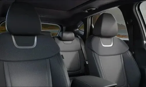 tucson_hev_hyundai_caracteristicas_cojineria_en_cuero_6a3b18d905