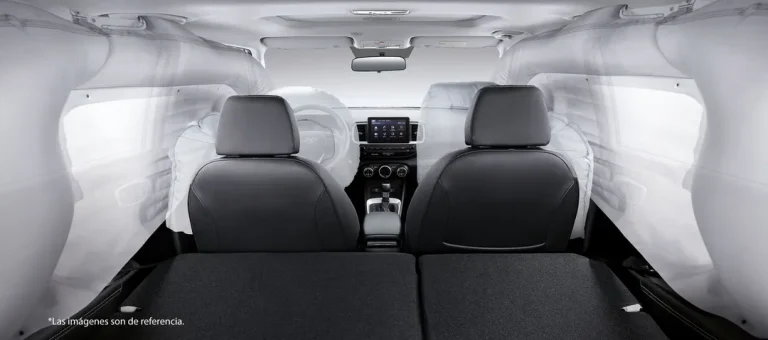 venue-airbags
