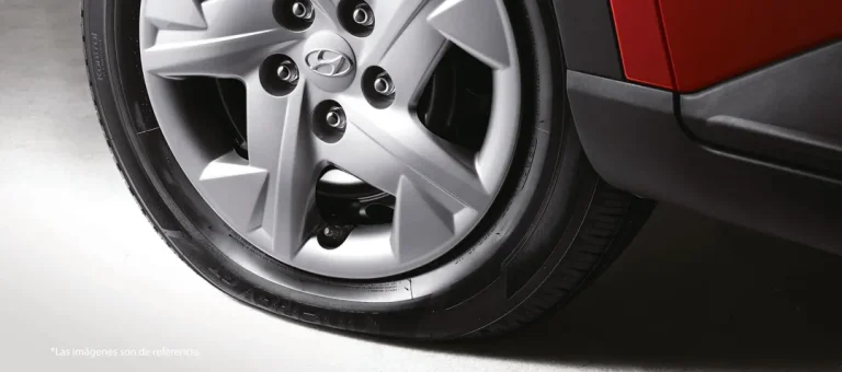 venue-tpms