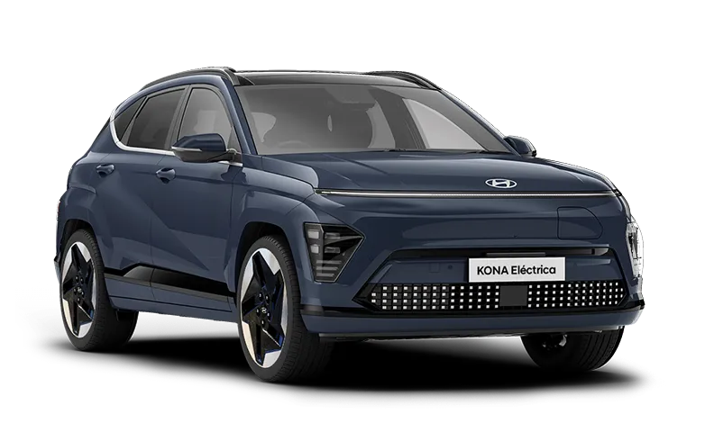 hyundai_kona_electrica_azul_denim
