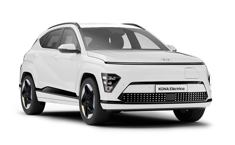 hyundai_kona_electrica_blanco_atlas