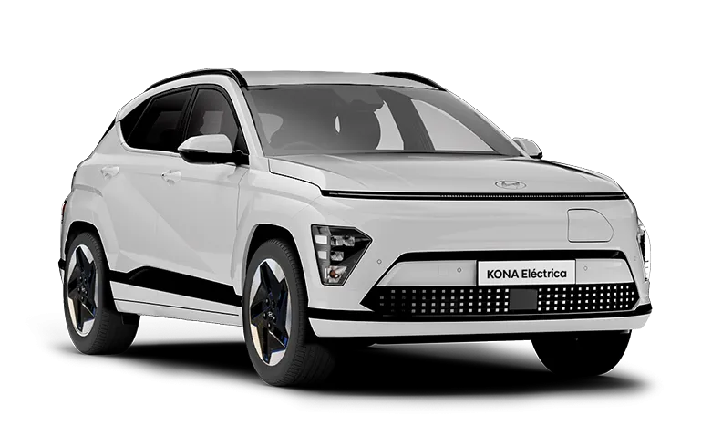 hyundai_kona_electrica_ciber_gris_metalizado