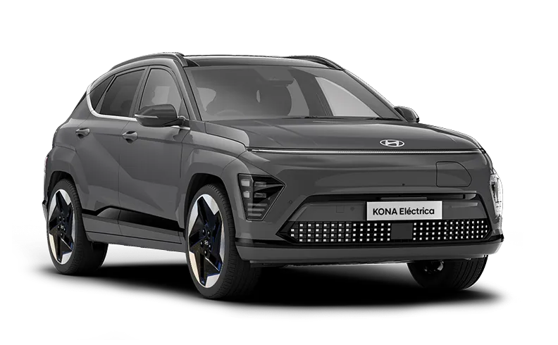 hyundai_kona_electrica_gris_eco_perlado