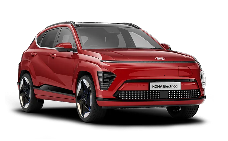 hyundai_kona_electrica_rojo_electrico_metalizado