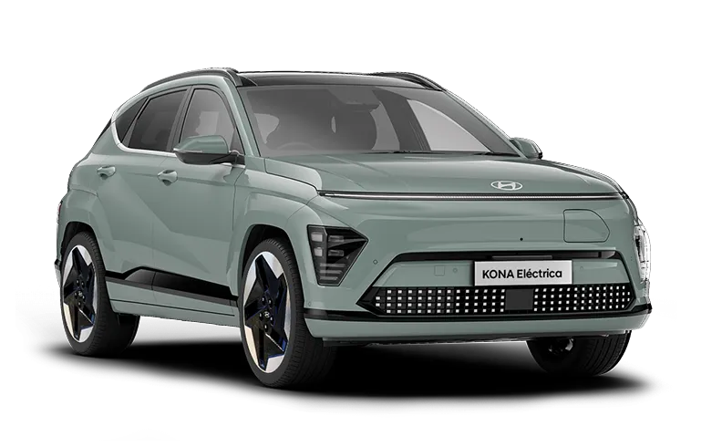 hyundai_kona_electrica_verde_miraje