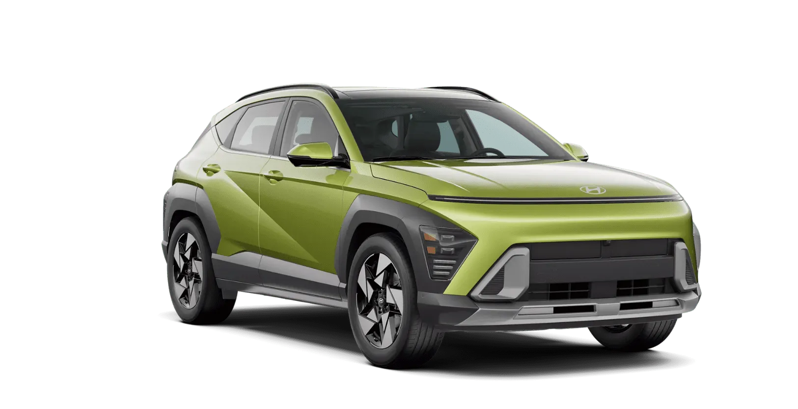 kona-amarillo-neon