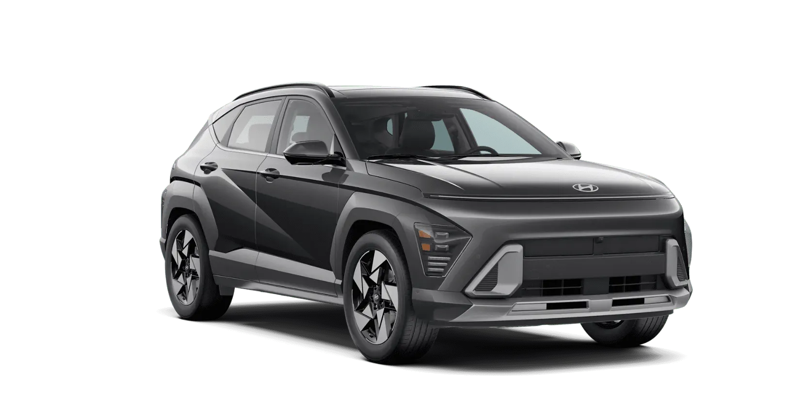 kona-gris-eco-perlado