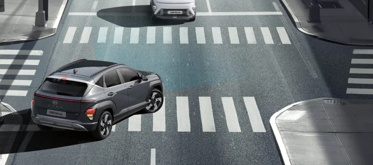kona-hibrida-fca