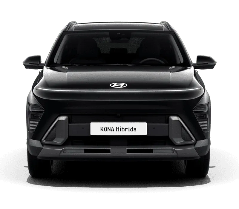kona-hibrida-frontal