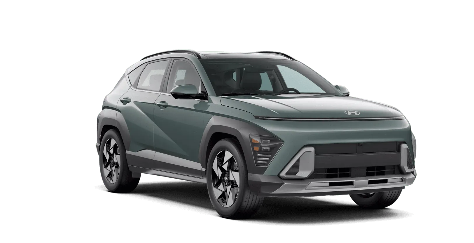 kona-verde-miraje
