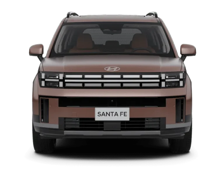 santafe-hibrida-frontal