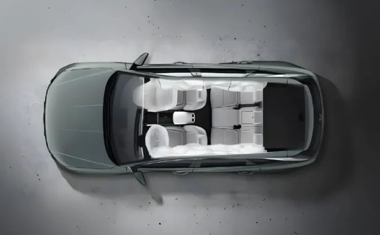 tucson-hibrida-airbags