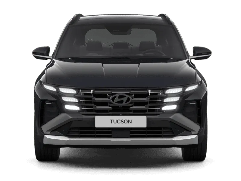 tucson-hibrida-motor