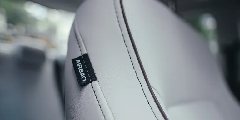 grand_metro_taxi_hyundai_airbags_34b31a5a0e