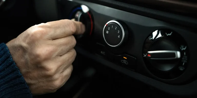 grand_metro_taxi_hyundai_aire_acondicionado_ab2da46aed