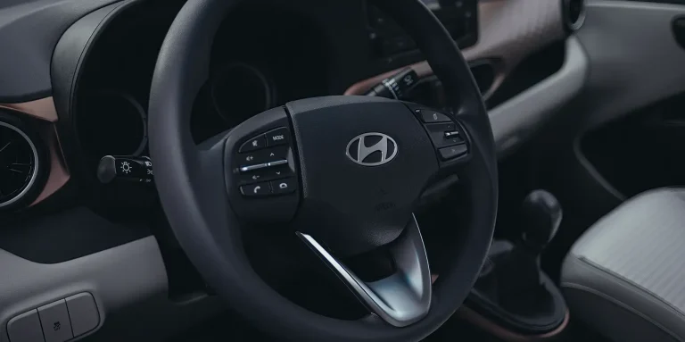grand_metro_taxi_hyundai_control_de_mando_4684bbc32f
