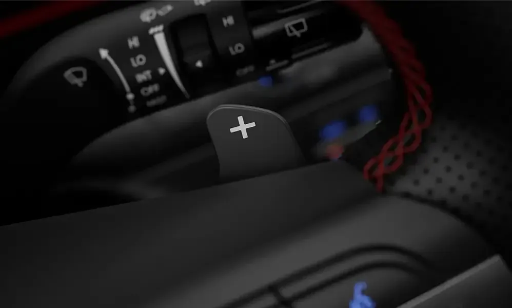 kona_nline_volante_91c9974a95