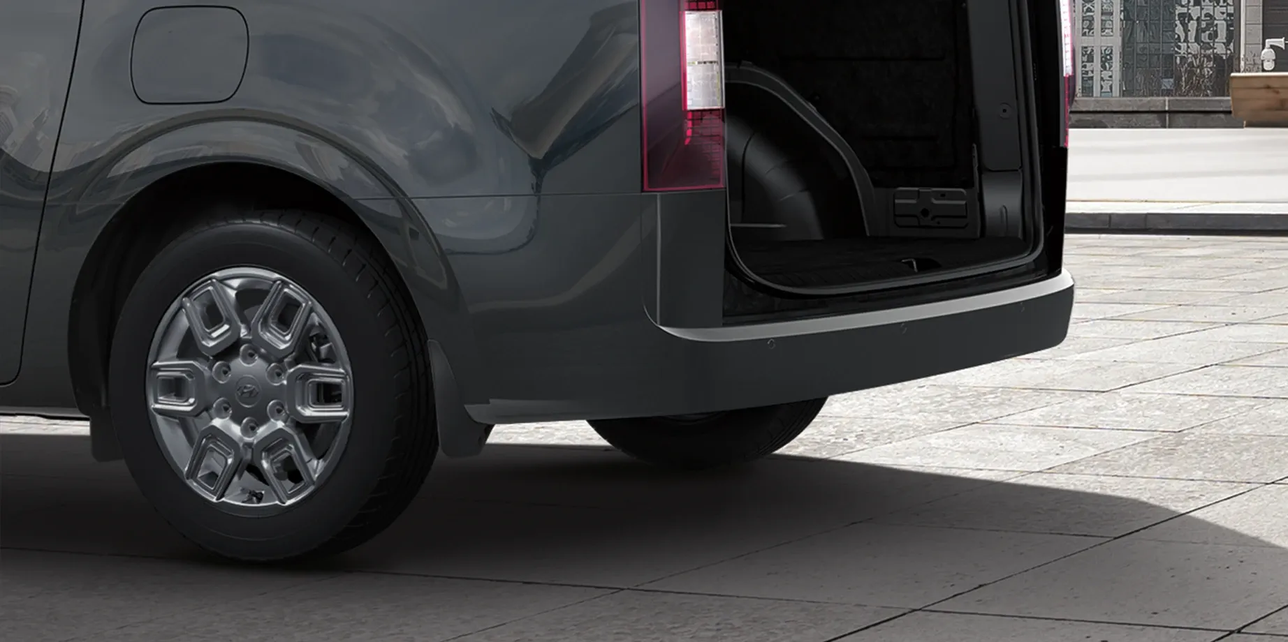 staria_panel_van_suspension_trasera_de_ballestas_18a2931896