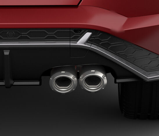 sx2-kona-n-line-twin-muffler-pc