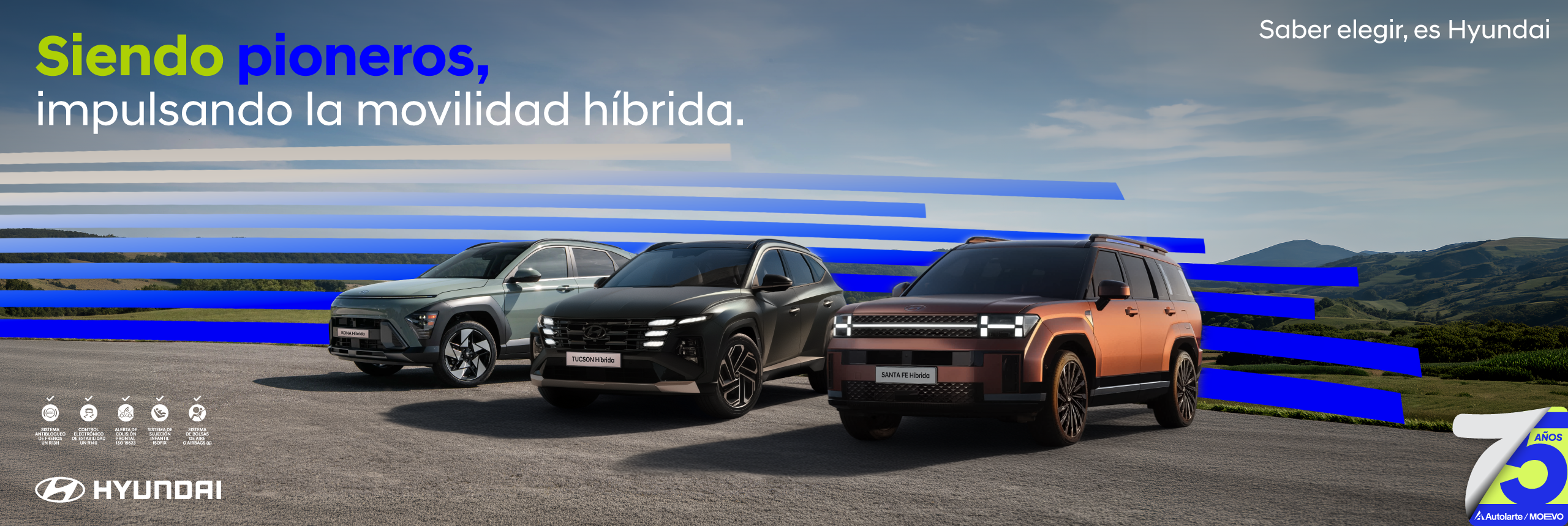Banner-75años-Hibridos