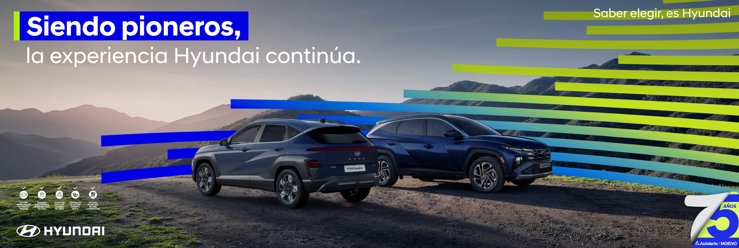 Banner-75años-Hyundai