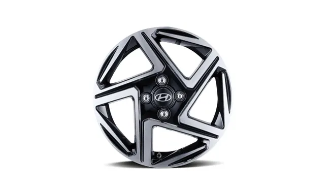 HYUNDAI_i10_Rines_premium_ee943c94b3