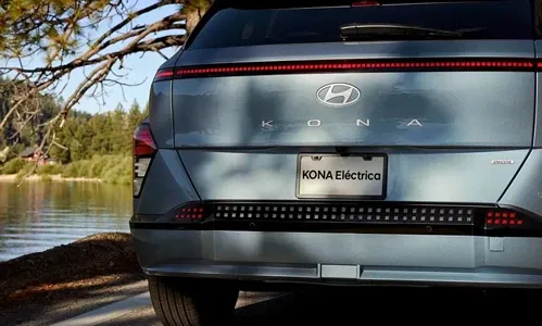 hyundai_bomper_kona_electrica_9aab33fc75-2