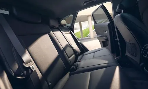 hyundai_cojineria_kona_electrica_09beea34ff-5
