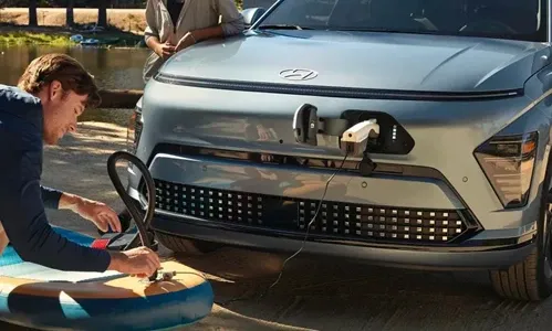 hyundai_diseno_frontal_kona_electrica_be4cb24bd8-1