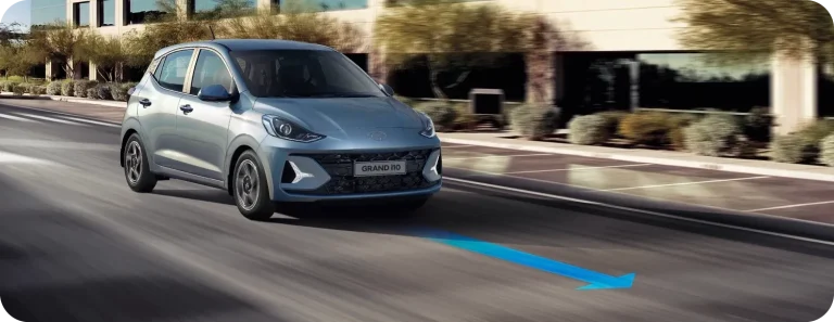 hyundai_i10_ESC_copy_e92f2e5ff9