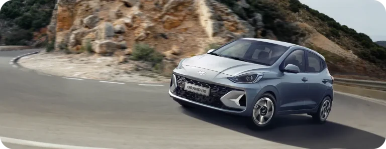 hyundai_i10_HAC_a7fbc6b6d6