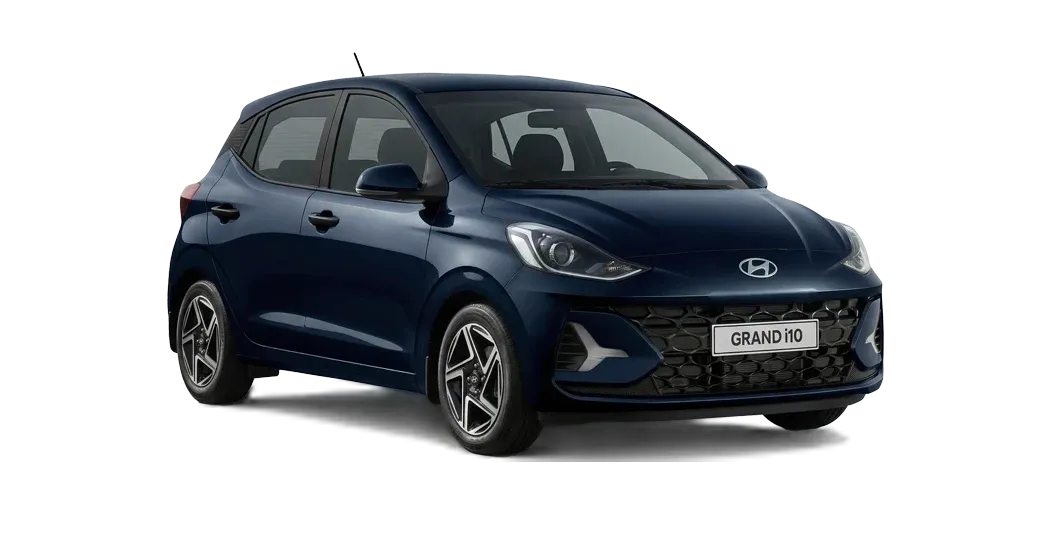 hyundai_i10_color_1_eb032dc933