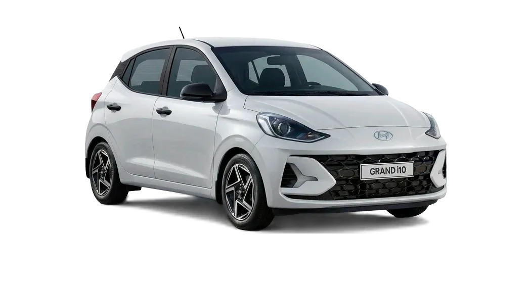 hyundai_i10_color_2_d4fe2fcc76
