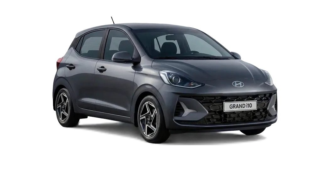 hyundai_i10_color_3_f65b4dba98