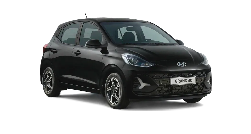 hyundai_i10_color_4_f74f001147