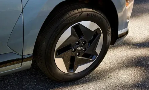 hyundai_rines_kona_electrica_b812cc0813-3