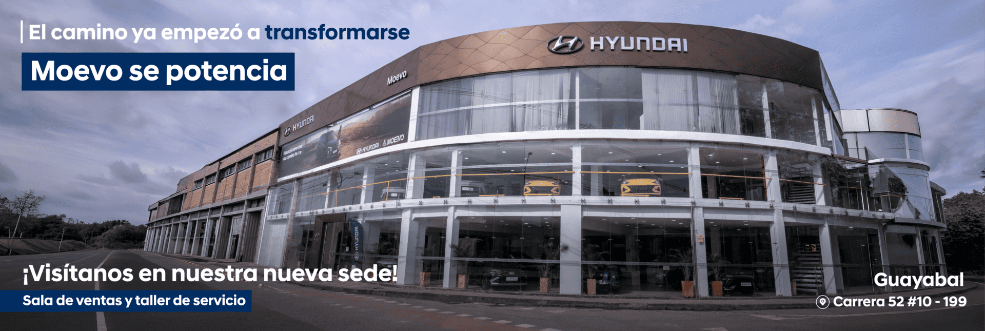 Banner-Hyundai-Guayabal