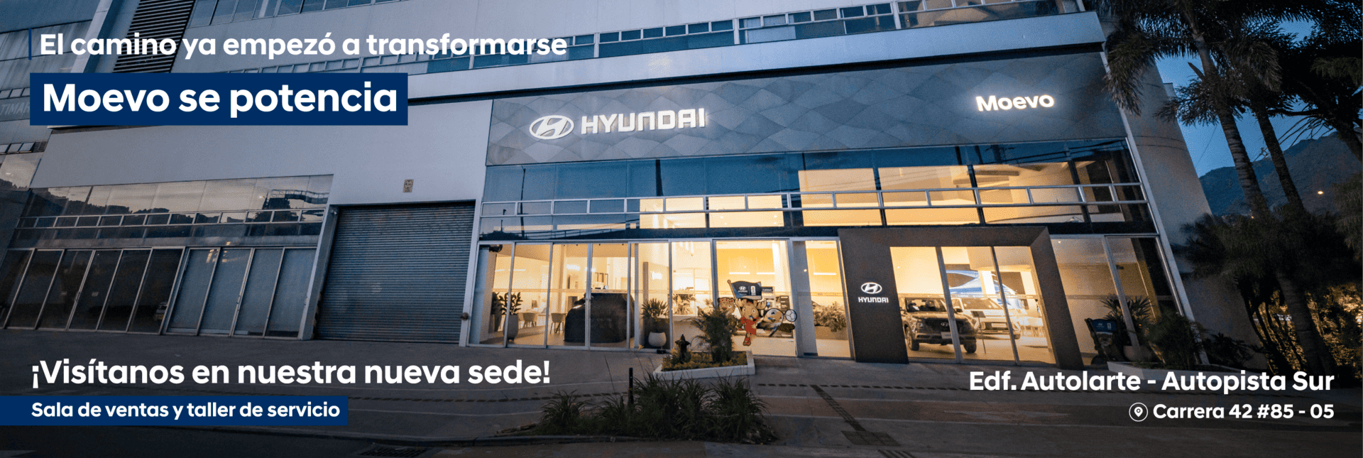 Banner-Hyundai-Sur