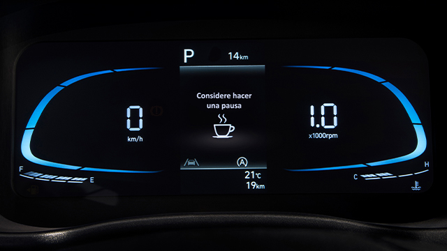 Descripción-HB20-hatchback-2021-funcionesseguridad1-640x360
