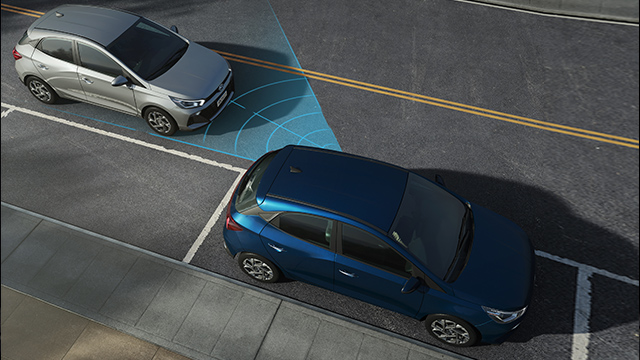 Descripción-HB20-hatchback-2021-funcionesseguridad2-640x360