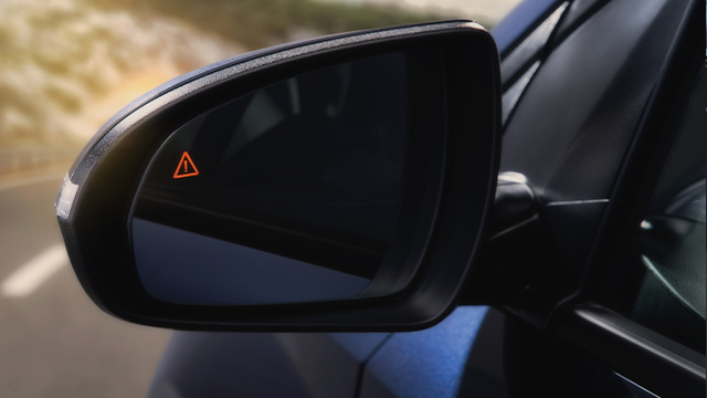 Descripción-HB20-hatchback-2021-funcionesseguridad4-640x360